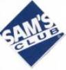 Sam's Club Logo